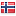 vestnytt.no hosted country